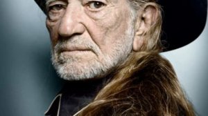 Just a closer walk with thee - Patsy Cline And Willie Nelson