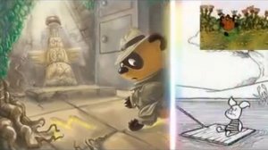 гр Монгол Шуудан   В И Н И П У Х