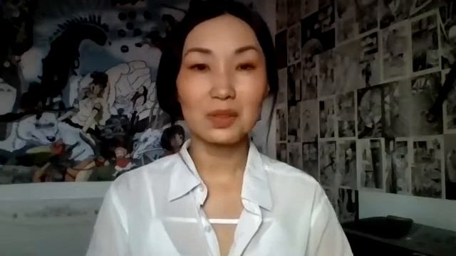 Предельно простое "Китайское упражнение от всех болезней"