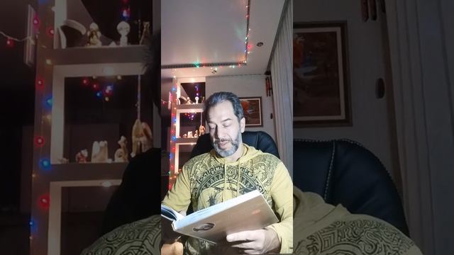 День4 Год с Мастером М. Буджунг крийя смотреть онлайн