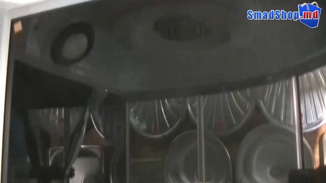 Душевая кабина 888 смотреть онлайн