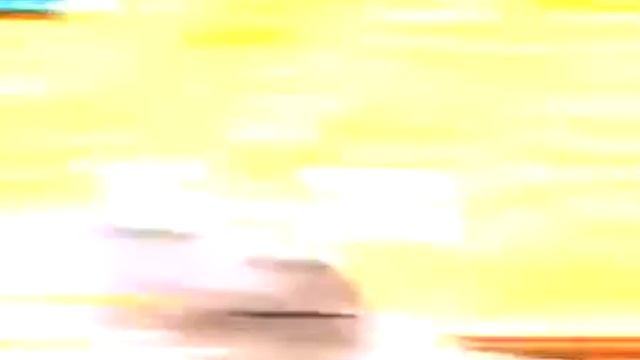 Где лучше жить - в сети или в действительности? смотреть онлайн