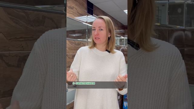 Какие способы существуют для принятия наследства?