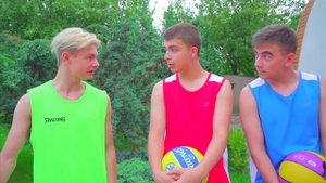 моменты где леди Диана крутач