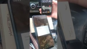 vLinker bt 4.0 , vLinker wi-fi , е-нет, соревнования кто быстрее в bimmercod