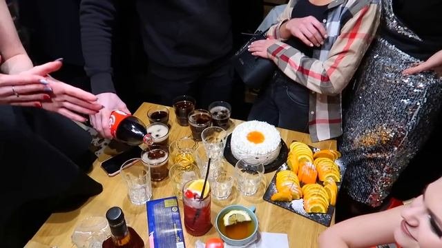 ВЛОГ??БЕРЕМЕННАЯ В БОЛЬНИЦЕ ? ЗАБОЛЕЛА ГРИППОМ??