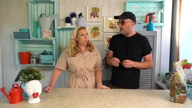 Органические удобрения или минеральные удобрения? Разбираем все ЗА и ПРОТИВ