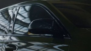 Олег Кензов - По Кайфу