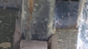 Обзор прицепа к самодельному трактору