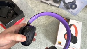 Какой звук у наушников jbl?Как играют наушники jbl реплика?Накладные наушники выбор очевиден!