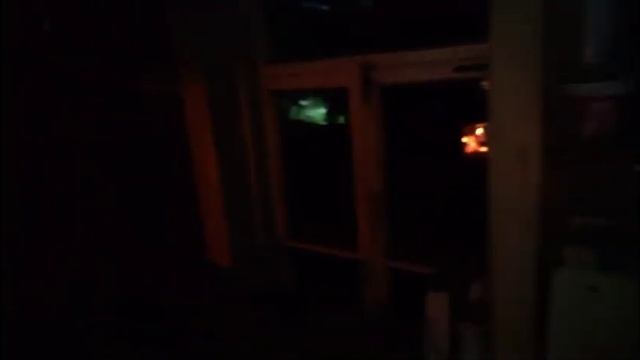 Русская печь, сердце нашего дома смотреть онлайн