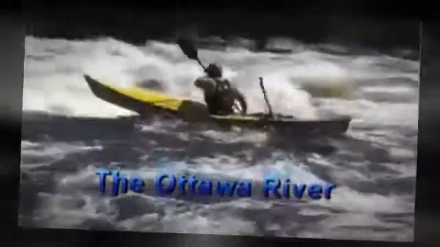 FIND OUT /This is the Sea смотреть онлайн