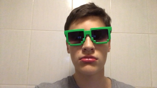 патахатик