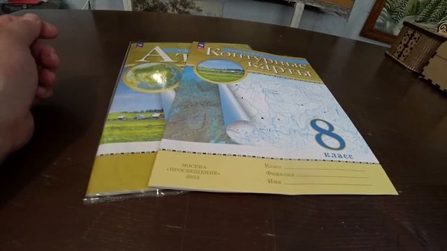 Распаковка товаров с Wildberries: мешки для отжима, крышки для слива, земля для фиалок, семена смотреть онлайн