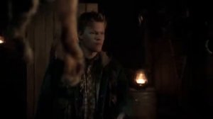 Воплощение страха 1/1