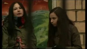 Влияние пива на организм подростка