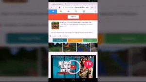 Minecraft 0.14.0 alpha (apk)скачать