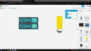 Урок 6 Моторы.mp4