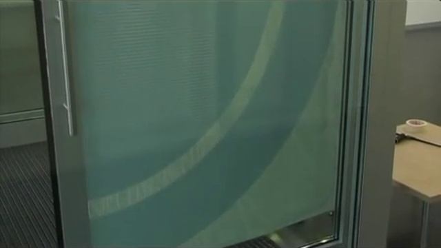 Влажное оклеивание смотреть онлайн