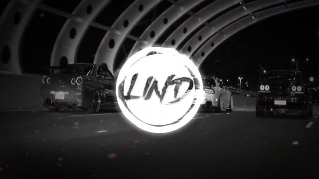 Michael Sembello - Maniac (Lind Remix)
