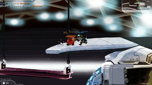 мая 2 часть по игре герои ударного отряда смотреть онлайн