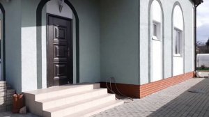 Котёл газовый  Какой ставить