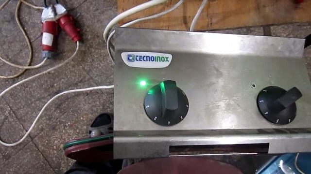 MVI 1793 смотреть онлайн