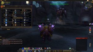ЭНХ шаман пве гайд(WOW legion) 7.3.5