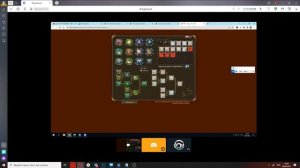 Imba ?AION? ЧАРОДЕЙ - ГАЙД !!! БИЛДЫ  / ЭКВИП / СКИЛЛЫ / ФИШКИ  [в гостях - Rashid]