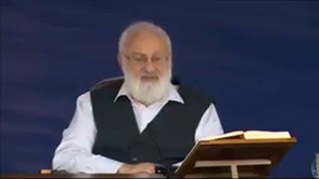 Как происходит соединение с Высшим_ bs pticha pirush sulam 2015 12 02 lesson смотреть онлайн