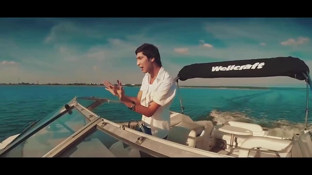 Ummon guruhi - Eslab qol - Уммон гурухи - Эслаб кол смотреть онлайн