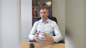 Балкон, лоджия, веранда и терраса. В чем разница? Юридический взгляд.