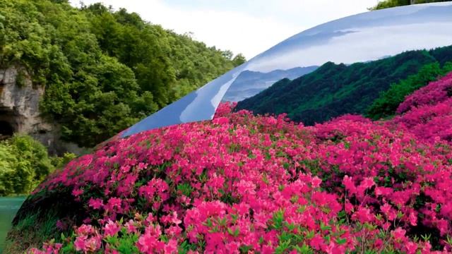 История любви Поль Мориа смотреть онлайн