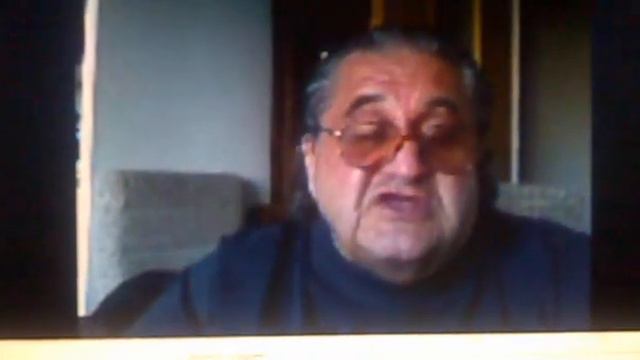 СИМВОЛЫ РЕЛИГИИ И ВЕРЫ СЭРТЭДАНА