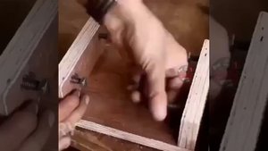 #своимируками как из дрели сделать шлифовальный станок своими руками