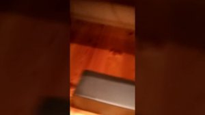 APC-Smart UPS SUA1500I. Проверка от "плохой синусоиды"