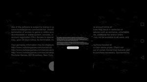 Как сделать сохранение на GTA San Andreas mobile . Ответ тут ⬇️