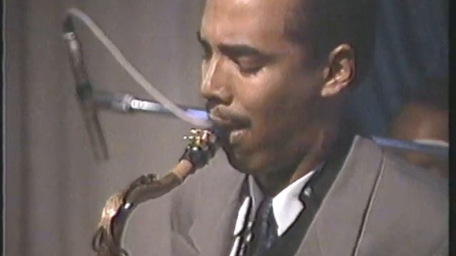 Freddie Hubbard - Melting Pot 1(tobe cont.) смотреть онлайн