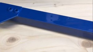 Крепления датчиков эхолотов Эхолот-35