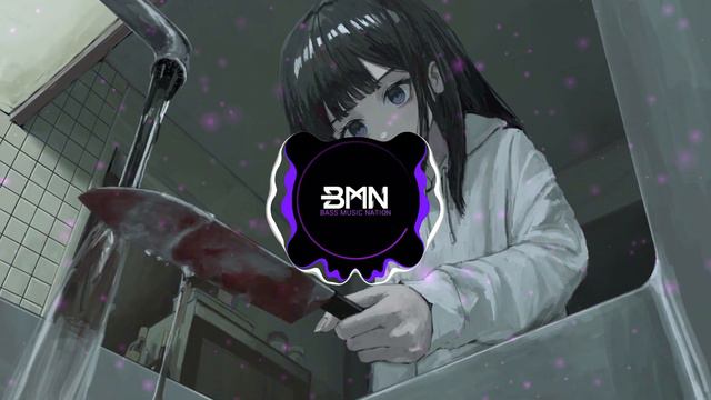 𝓢𝓛𝓞𝓦𝓔𝓓 v︖rv︖l - *✻H+3+ЯД✻*7luCJIo0T6...  (slowed and reverb)  [Bass Boosted]