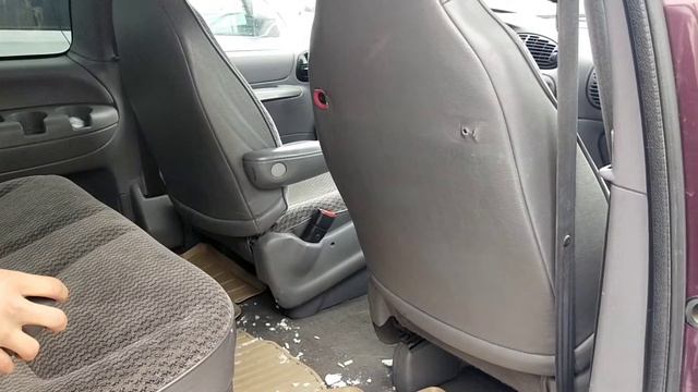 21 местная машина смотреть онлайн