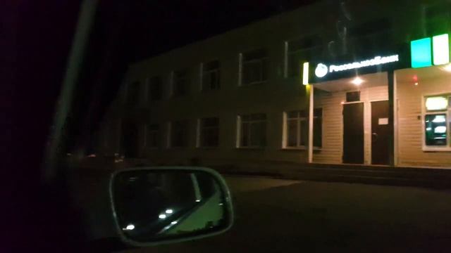 Выехали прогуляться,посмотреть обстановку ?? заодно и машину помыли ? вид изнутри ? смотреть онлайн