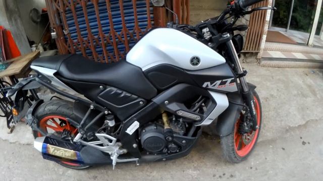 Pop Type Ca Remix Drill Beat смотреть онлайн