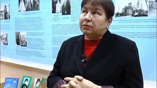 Новейшие современные технологии пришли в городской краеведческий музей