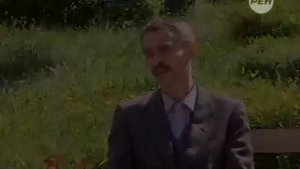 Территория заблуждений с Игорем Прокопенко "Древние Укры, цена независимости"