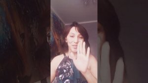 3)Анализ фильма "похороните меня за плинтусом"