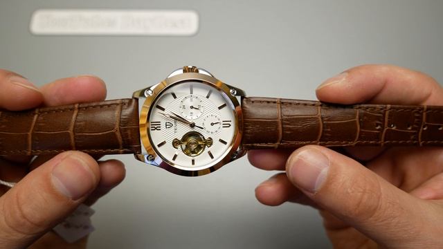 Механические Часы TEVISE 8502 Aliexpress ► Механические часы с автоподзаводом TEVISE с Алиэкспресс смотреть онлайн