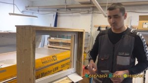 Монтаж разных видов отливов | Отливы на окна, балконы и лоджии в Уфе