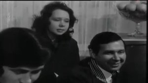 старые новости 1975 года