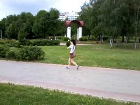 video-2014-07-08-11-40-37 смотреть онлайн